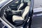 2025 INFINITI QX55 Essential AWD