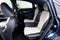2025 INFINITI QX55 Essential AWD