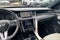 2025 INFINITI QX55 Essential AWD
