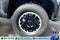 2024 Toyota Tacoma 4WD TRD Off Road