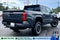 2024 Toyota Tacoma 4WD TRD Off Road