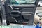2024 Toyota Tacoma 4WD TRD Off Road