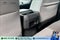 2024 Toyota Tacoma 4WD TRD Off Road