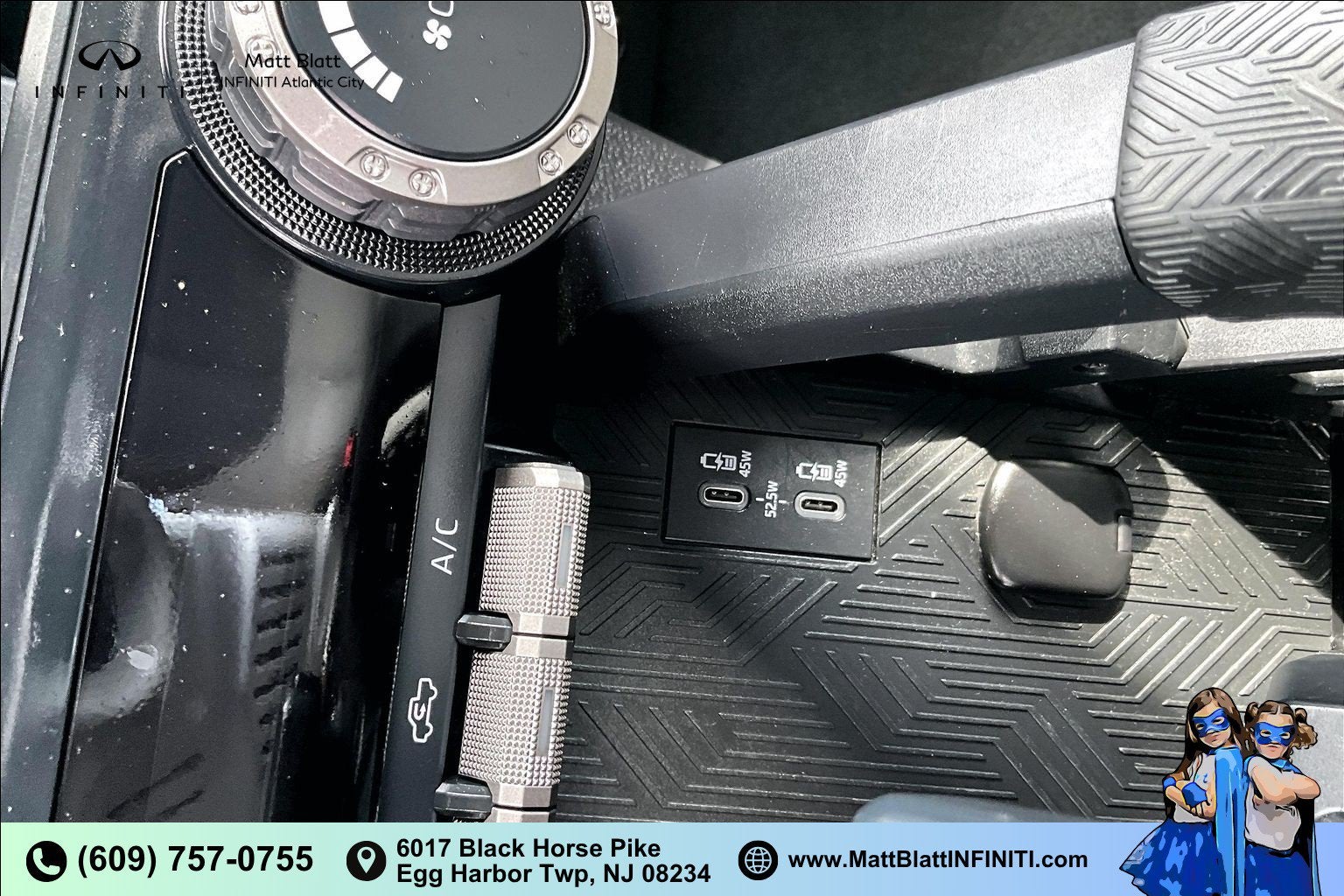2024 Toyota Tacoma 4WD TRD Off Road