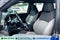 2024 Toyota Tacoma 4WD TRD Off Road