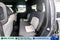 2024 Toyota Tacoma 4WD TRD Off Road