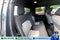2024 Toyota Tacoma 4WD TRD Off Road