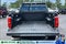 2024 Toyota Tacoma 4WD TRD Off Road