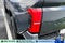 2024 Toyota Tacoma 4WD TRD Off Road