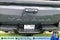 2024 Toyota Tacoma 4WD TRD Off Road