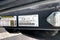 2024 Toyota Tacoma 4WD TRD Off Road