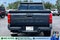 2024 Toyota Tacoma 4WD TRD Off Road