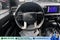 2024 Toyota Tacoma 4WD TRD Off Road