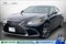 2024 Lexus ES ES 350
