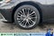 2024 Lexus ES ES 350