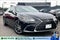 2024 Lexus ES ES 350