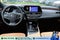 2024 Lexus ES ES 350