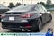 2024 Lexus ES ES 350