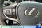 2024 Lexus ES ES 350