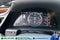 2024 Lexus ES ES 350
