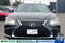 2024 Lexus ES ES 350