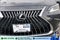 2024 Lexus ES ES 350