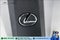 2024 Lexus ES ES 350