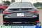 2024 Lexus ES ES 350