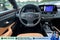 2024 Lexus ES ES 350
