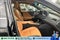 2024 Lexus ES ES 350