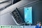 2023 Acura MDX w/Advance Package