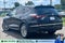 2023 Acura MDX w/Advance Package