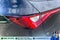 2023 Acura MDX w/Advance Package