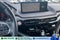 2023 Acura MDX w/Advance Package