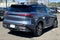 2025 INFINITI QX60 Autograph AWD