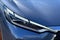 2025 INFINITI QX60 Autograph AWD