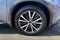 2025 INFINITI QX60 Autograph AWD