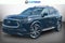 2025 INFINITI QX60 Autograph AWD