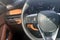 2025 INFINITI QX60 Autograph AWD