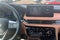 2025 INFINITI QX60 Autograph AWD