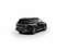 2025 INFINITI QX60 Autograph AWD
