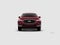 2019 INFINITI QX60 LUXE AWD