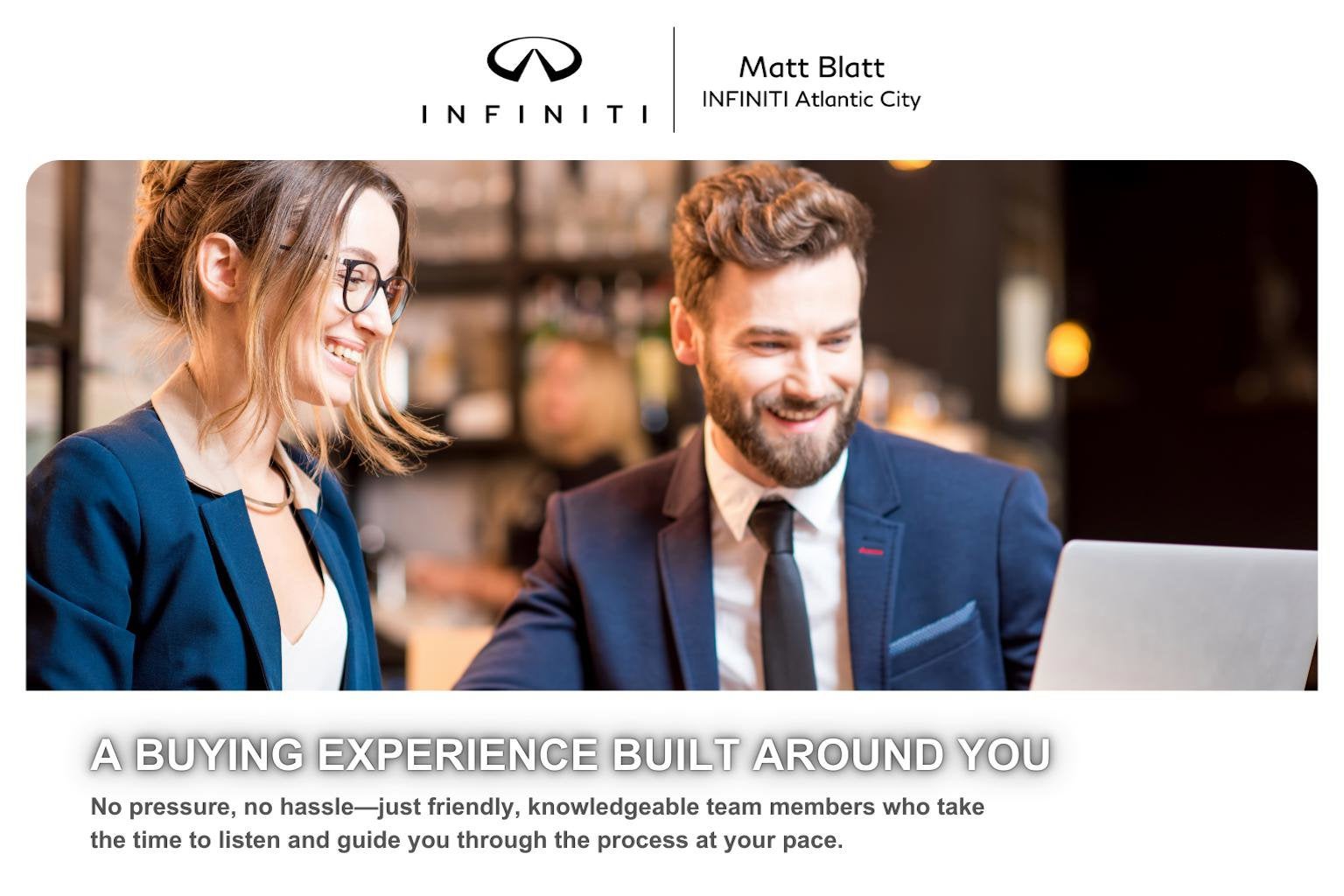 2022 INFINITI QX60 PURE AWD