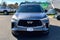 2022 INFINITI QX60 PURE AWD