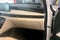 2022 INFINITI QX60 SENSORY AWD