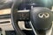 2022 INFINITI QX60 SENSORY AWD