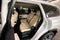 2022 INFINITI QX60 SENSORY AWD