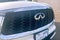 2022 INFINITI QX60 SENSORY AWD