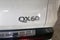 2022 INFINITI QX60 SENSORY AWD