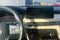 2022 INFINITI QX60 SENSORY AWD